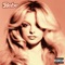 Blue Moon - Bebe Rexha lyrics