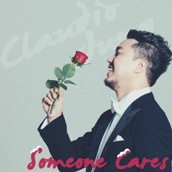Someone Cares - Single