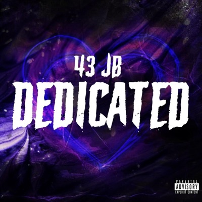 Dedicated - Single