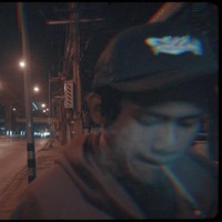 Hold me - Single - OLLA