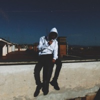 L'amore uccide - Single - ThaShadow