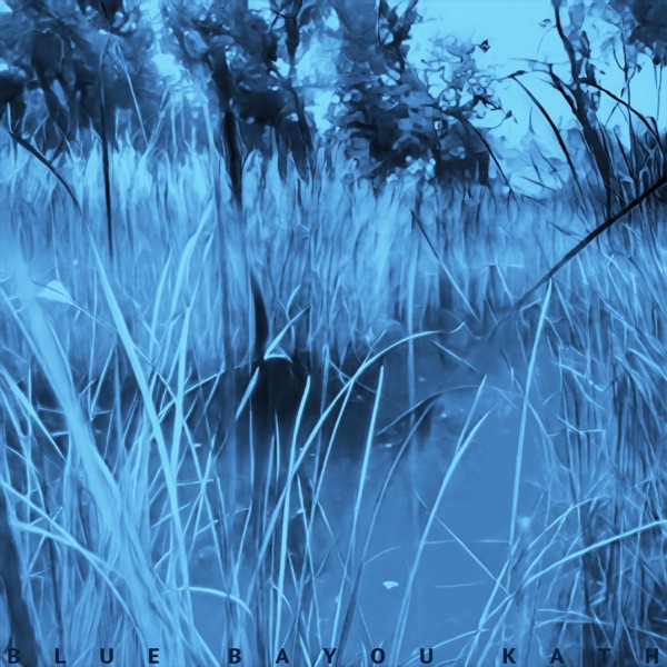 Blue Bayou