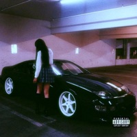 August Rush - Single - Alan Olivera