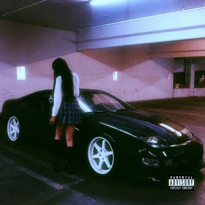 August Rush - Single