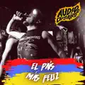 El país más feliz
