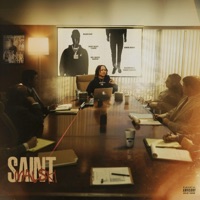 Saint - Single - Malskii
