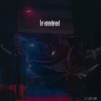 Braindead (feat. Simpy) - Single - Lil Sabb
