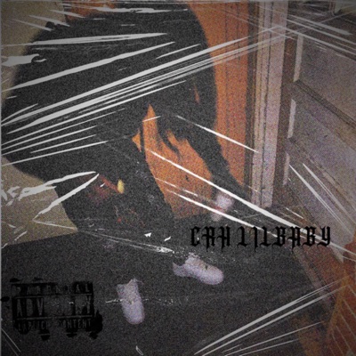 Outside (FreeStyle) (feat. Hero CL & Crh Quez) - Single