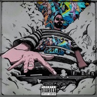 Bas7a - Single - El Ärkitekt