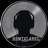 El Norepa The Tribe (RemixLabel LatinHouse Mx) (feat. the tribe) [Remix]