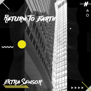 Return to Earth
