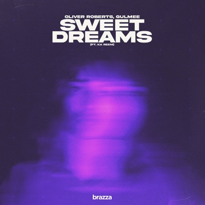 Sweet Dreams (Are Made of This) [feat. Ka Reem] - Single