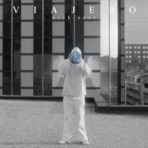VIAJERO - Single