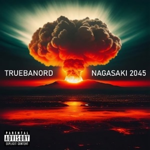 Nagasaki 2045 (feat. Critik, M.I.C. & Demanzyon)