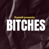 BITCHES - Single