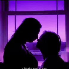 aleah dinle, müzik videolarını izle, biyografisini oku, tur tarihlerini ve daha fazlasını gör!