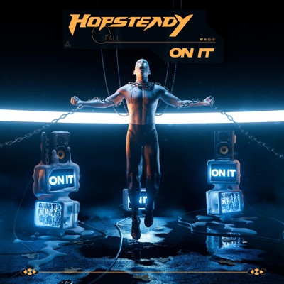 On It - Single