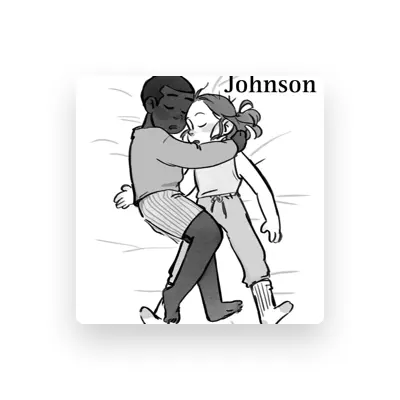 Listen to Ty Johnson, watch music videos, read bio, see tour dates & more!