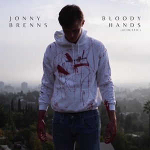 Bloodyhands - Single
