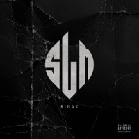 Slm - Single - Bingx