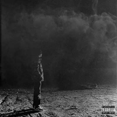 Smoke - Single
