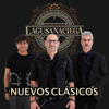 Nuevos Clásicos - La Gusana Ciega