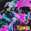 FCKIT! - Single