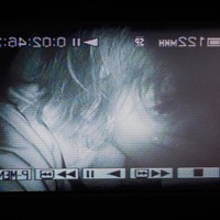 Lonely Star - Single - Phantom Plugg