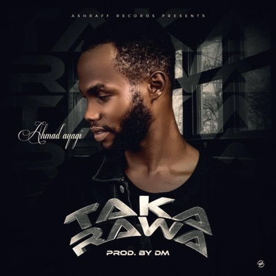Taka Rawa - Single
