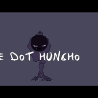 Heavy metal - Single - E dot huncho