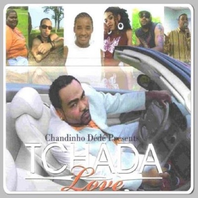 TCHADA LOVE