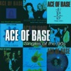 Ace of Base