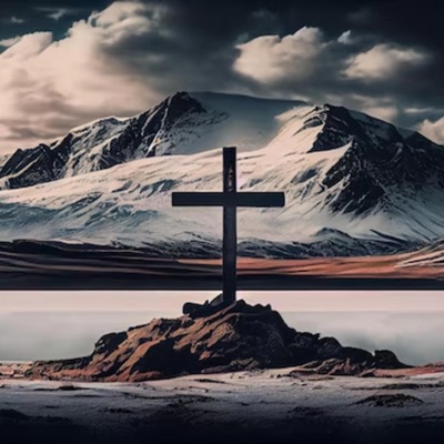 Say a Prayer/Not the Way To Measure - Single
