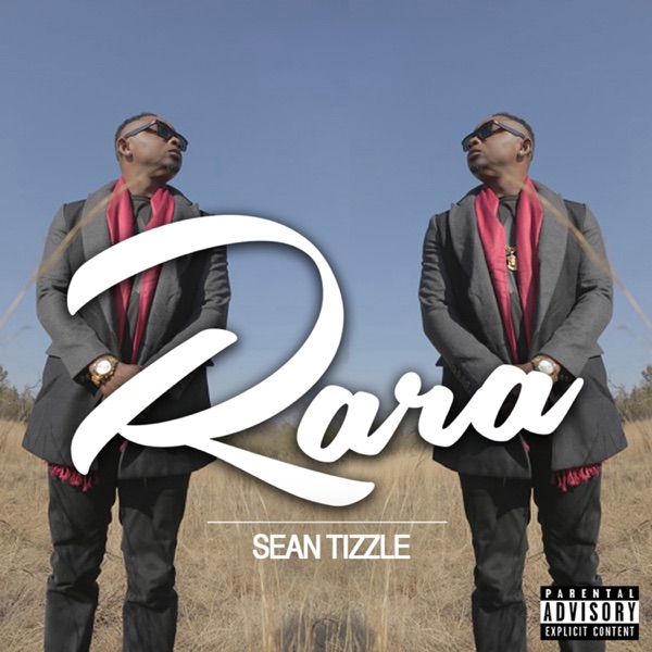 Rara - Single