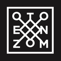 Pele Kiiriminna (feat. Katrīna Dimanta, Laima Dimanta, Marko Ojala & Art U) - Single - EtnoZoom