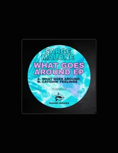 Listen to Sarge Malone, watch music videos, read bio, see tour dates & more!