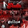 Noche de Fiesta - EP