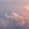 Letting Go Into Deep Sleep Guided Meditation - Kristina Lindsey lyrics
