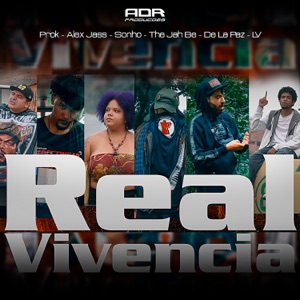 Real Vivencia