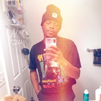 Walk - Single - JonesTheGreat