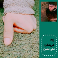 3ala Batee5  على بطيخ - Single - Buffet