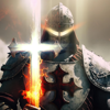 Kyrie Eleison - The Bard