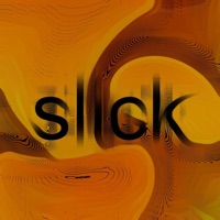 Slick - Single - KLLED
