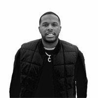 Strong (feat. TahJae) [Remix] - Single - Thatboiilosa