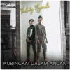 Kubingkai Dalam Angan - Single