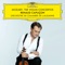 Violin Concerto No. 1 in B-Flat Major, K. 207: II. Adagio artwork