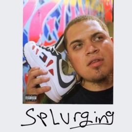 Splurging ERIC FLAIR