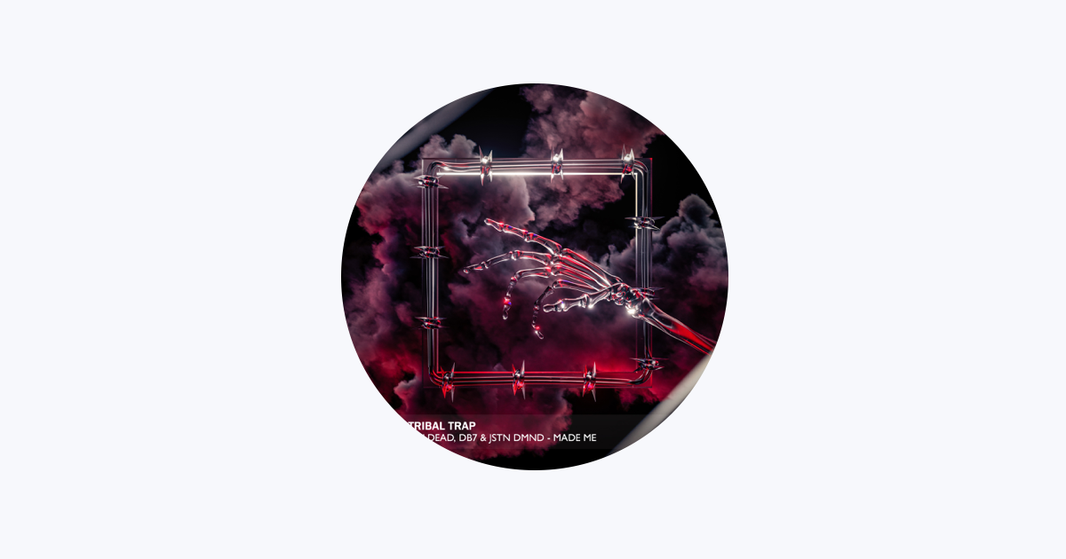 Siren Head Song - Single - Album by DB7 - Apple Music