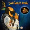 Daddy Mory Show Love Jah Watching (feat. Daddy Mory)