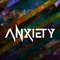 Anxiety - Drilland lyrics